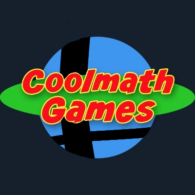 Petition · Unblock Cool Math Games ·