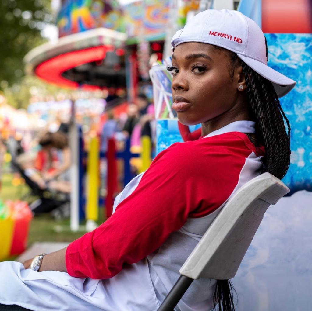 DOWNLOAD Cristale – Bong Bing mp3