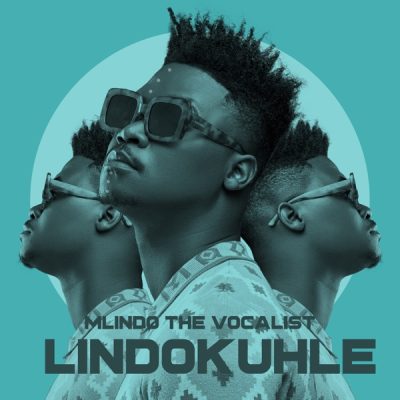 DOWNLOAD Mlindo The Vocalist ft Nue_Sam – Impil’Imile mp3