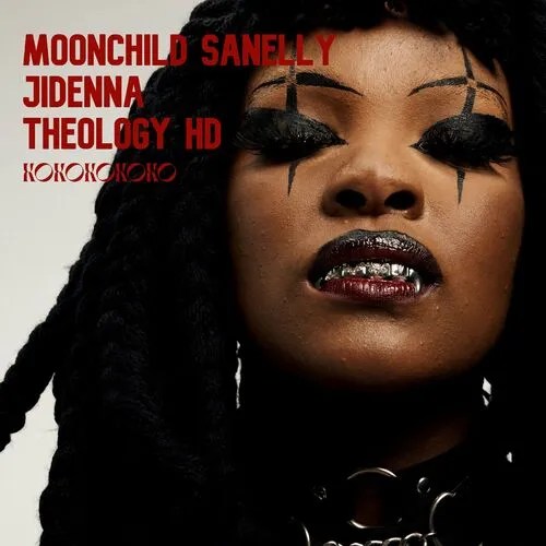 DOWNLOAD Moonchild Sanelly – Kokokokoko ft Jidenna & TheologyHD mp3