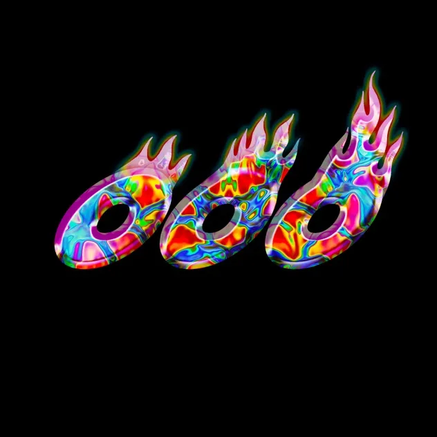 DOWNLOAD Out Of Order – Emakhaya ft. PLXYGRND & Just Bheki mp3