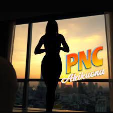 DOWNLOAD PNC – Akikuona mp3