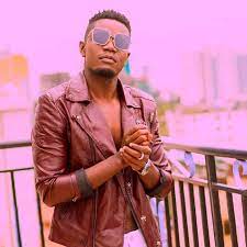 DOWNLOAD Platform TZ – Nileweshe mp3