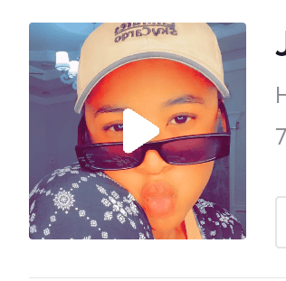 DOWNLOAD Hamdy Berry – Jowo (Cover) mp3