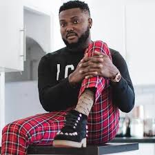 DOWNLOAD Dr Dolor – Winner ft. Singah mp3