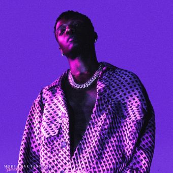 DOWNLOAD Wizkid – Slip N Slide ft. Shenseea & Skillibeng mp3