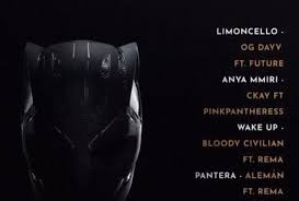 DOWNLOAD Burna Boy – Alone mp3