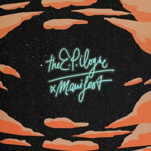 DOWNLOAD M.anifest – Travel Noir mp3