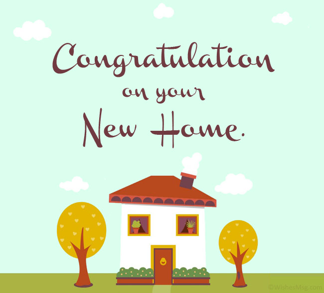 Congratulation-on-your-new-home