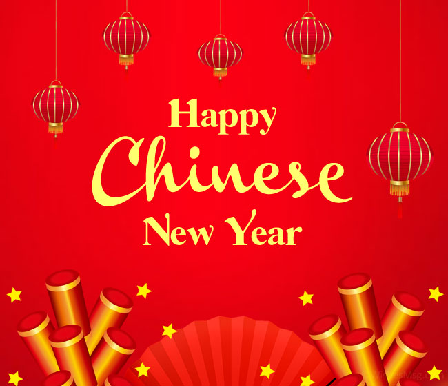 Happy-Chinese-New-Year