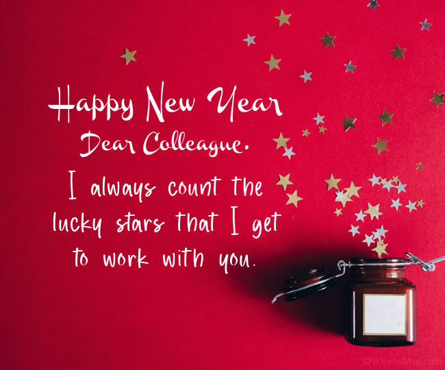 Happy-New-Year-Dear-Colleague