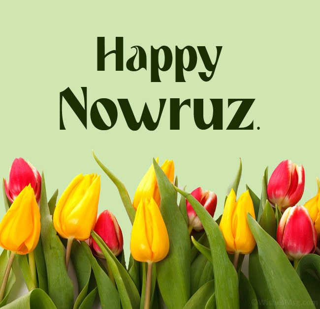 Happy-Nowruz