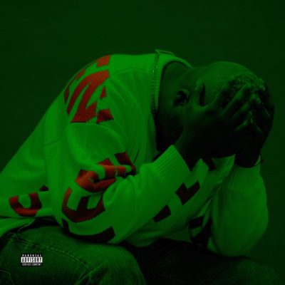 DOWNLOAD Kelvin Momo ft Makhanj, Nvcho, Tyla & 2woshort – Ngowam mp3