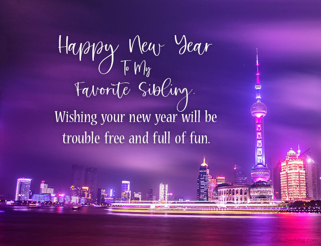 New-Year-Wishes-for-Siblings