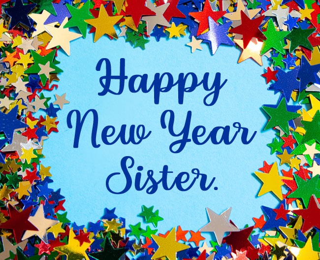 New-Year-Wishes-for-Sister