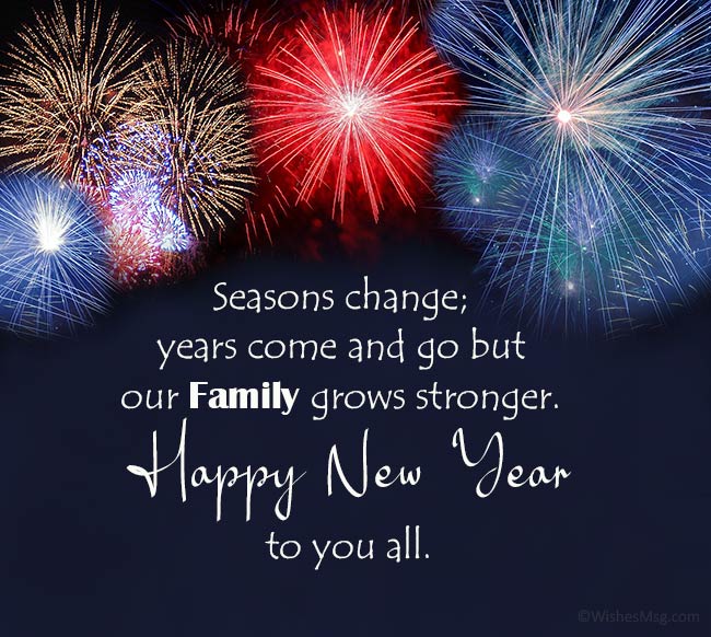 New-Year-Wishes-to-Family