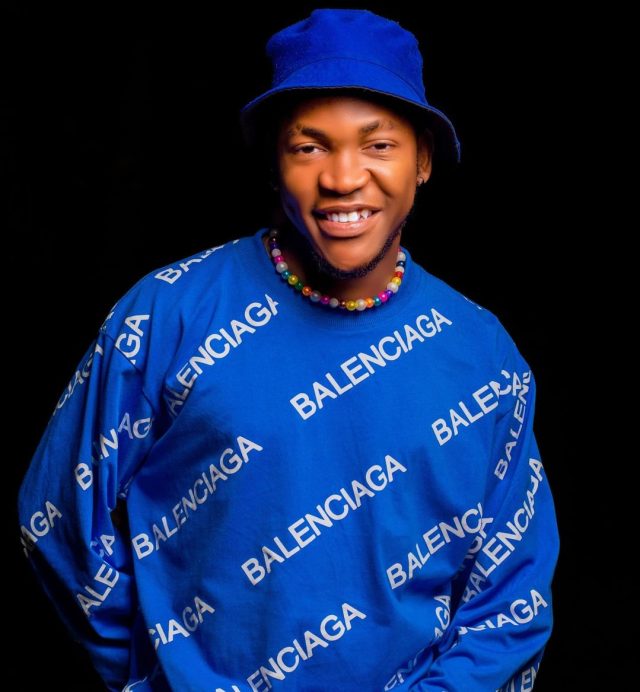 DOWNLOAD Seneta Kilaka ft Shufayna Kisauti – Mbabaifu mp3