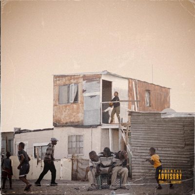 DOWNLOAD SimulationRxps ft Yanga Chief – One More Time mp3