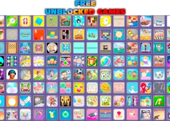 Duck Life 2 Unblocked Games 911, 76, 66, 77 WTF (Play Here) - illuminaija