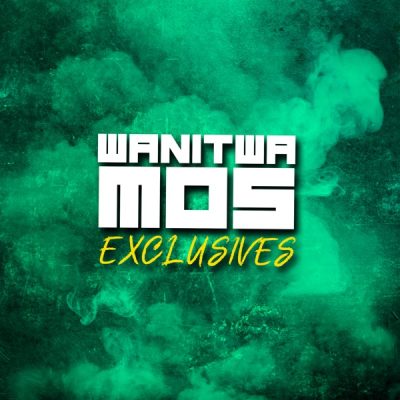 DOWNLOAD EP: Wanitwa Mos & Master KG – Wanitwa Mos Exclusives