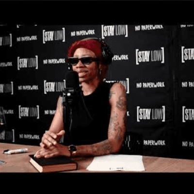 DOWNLOAD Vigro Deep – 5am Set mp3