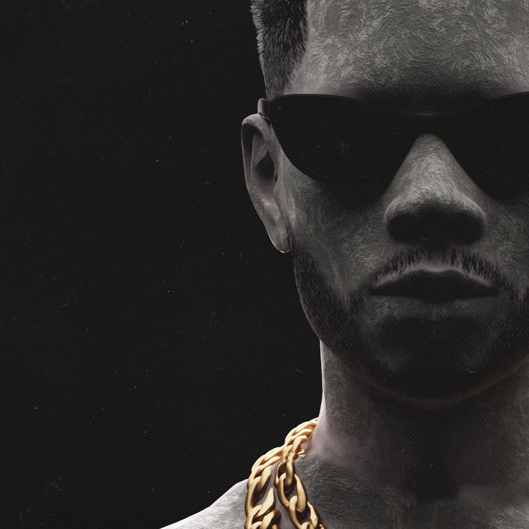 DOWNLOAD Mr Eazi – See Something Ft Shatta Wale, DJ Neptune, Medikal & Minz mp3