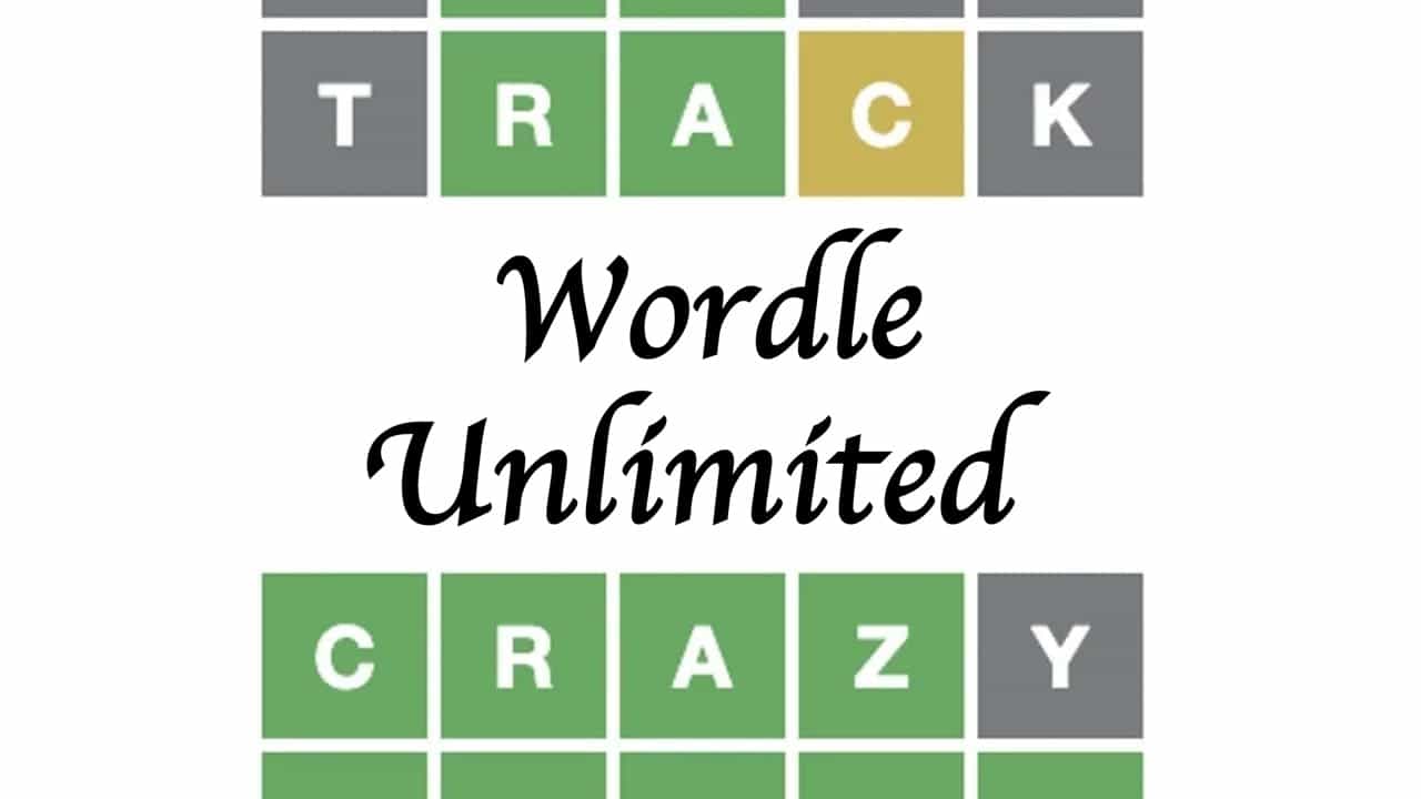 Crazy Games Unblocked (Play Here) - illuminaija