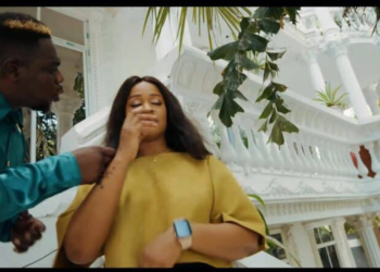 DOWNLOAD Mzee Yusuph ft Linah – Kwa Mpalange mp3