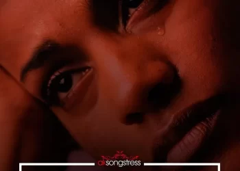 DOWNLOAD AK Songstress – Woman Trailer mp3