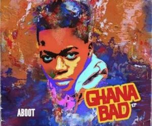 DOWNLOAD Aboot – Pain mp3