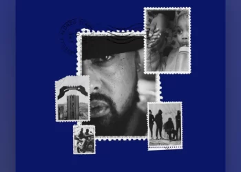 DOWNLOAD Alonzo ft Fayv – J’ai Grandi mp3