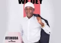 DOWNLOAD Atemuda – God Dey We Dey mp3