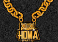 DOWNLOAD Bando Mc – Homa Part 2 mp3