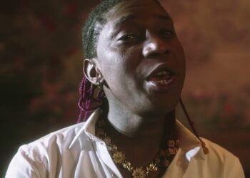 VIDEO: Bella Shmurda – Ase | mp4 Download