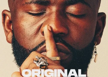 DOWNLOAD Bisa Kdei – Bank mp3