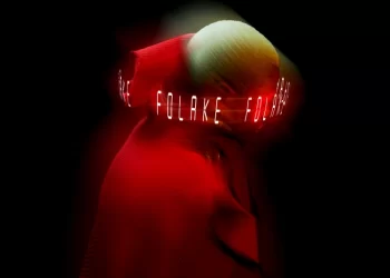 DOWNLOAD Boy Spyce – Folake mp3