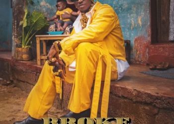 DOWNLOAD Chef 187 – Banger mp3