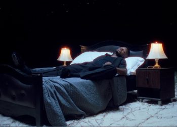 VIDEO: Chike – On The Moon | mp4 Download