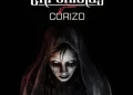 DOWNLOAD Corizo – Down mp3