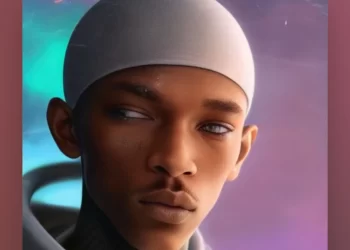 DOWNLOAD DaBlixx Osha – Never Fall In Love mp3