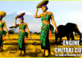 DOWNLOAD Engine – Chitaki Cover mp3