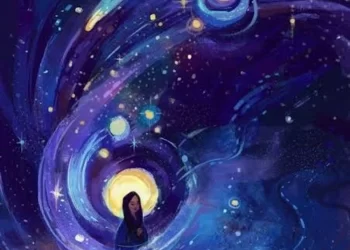 DOWNLOAD Hotkid – Star Lomo mp3