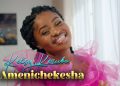 DOWNLOAD Kelsy Kerubo – Amenichekesha mp3