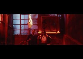 VIDEO: Kmat & Felo Le Tee ft 2woshort & Stompiiey – Bafuna Mina | mp4 Download