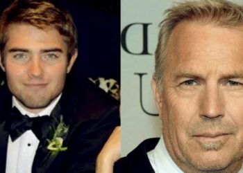 Meet Kevin Costner’s Son: Liam Costner, Bio, Net Worth, Father, Wife,