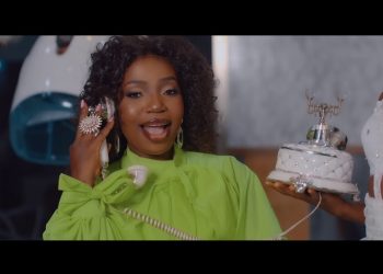 DOWNLOAD Maureen Nantume – TWEYISAAKO mp3