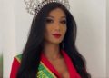 Mikaelly Martinez, EX-Miss Brazil Transgender Arrested? Charges Explained