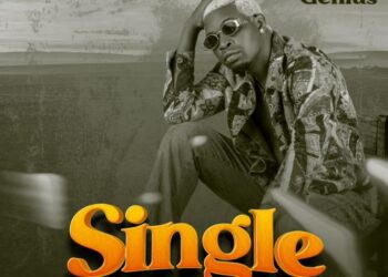 DOWNLOAD Mocco Genius – SINGLE mp3