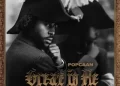DOWNLOAD Popcaan – We Caa Done ft. Drake mp3