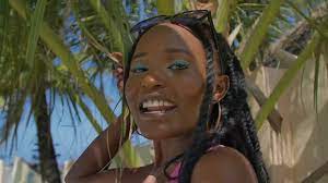 DOWNLOAD Raphoclints ft Marylinda Kenya & Sheryl G – Jiranni mp3